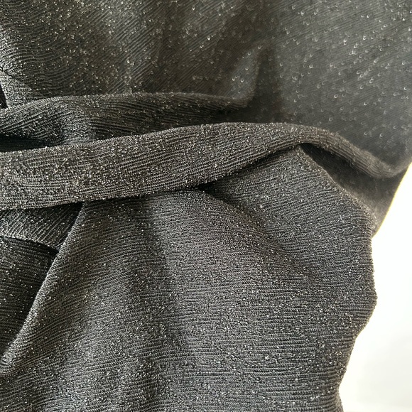 By Malene Birger Top - Picture 4 of 5